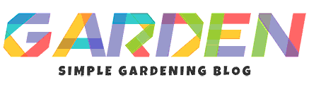 Mrlde Garden