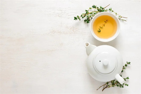 10 Surprising Tree Products You Use Every Day